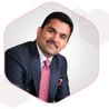 Shamsheer Vayalil