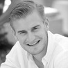 Justin Green
