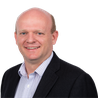Andy Ward