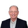 Scott Mullarkey
