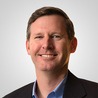 Bryon Beilman