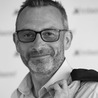 Patrick Berna