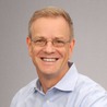 Sebastian Kossek