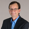 Scott Foust