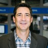 Kevin Tomaszewski