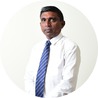 Mohamed Shareef