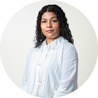 Fathimath Hana