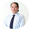 Shu Kodama