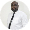 Ibrahim Anwar