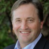 John “Rob” Robertson