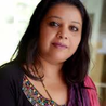 Sangeetha Phalgunan
