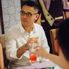 Simon Tee Ah Kiat