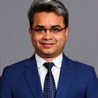 Abhishek Katakwar