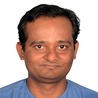 Nitin G. Jagtap