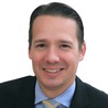Shawn Bridy