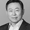 Dong-Bin Shin