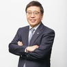 Chung Jin-hak