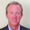Shane Whiteside