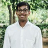 Deepak Solanki