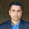 Nikhil Bhulabhai