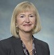 Cindy A. McGlone