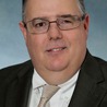 Walt G. Wyatt