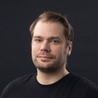 Mika Aalto