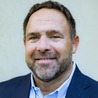 Robert A. Kirkpatrick