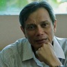 Agus Budhiarto