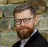 Martin Pisklák