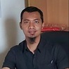 Yusuf Permadi