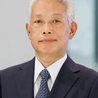 Shohei Morimoto