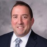 Jason Murphy