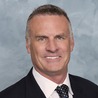 Bill Bradford