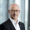 Michael Höllermann