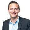 Kevin Kornahrens