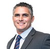 Michael Kornahrens