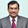 Suresh Sodani
