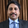 Krishnagopal Ladsaria