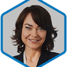 Lisa J Brown