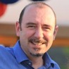 Roberto Calati