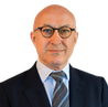 Ömer Tunçata