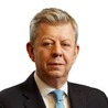 A. Hakan Özman