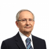 Mehmet Artun