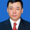 Zhang Yingjian