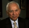 Everett Alvarez, Jr.