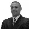 Marc I. Alvarez