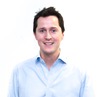 Tom Hooper