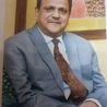 Ved Prakash