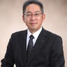 Hirotaka Sakoda